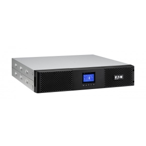 Джерело безперебійного живлення Eaton 9SX 1500VA/1350W (9SX1500IR)