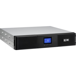 Джерело безперебійного живлення Eaton 9SX 1500VA/1350W, LCD, USB, RS232 (9SX1500I) фірмовий сайт