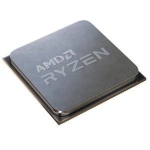 Процесор AMD Ryzen 5 5600X (100-100000065MPK)