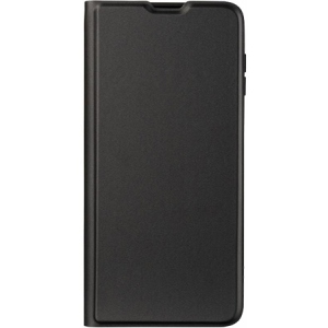 Чохол для смартфона Gelius Book Cover Shell Case for Samsung A235/A23 Black (90576)