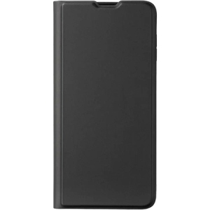Чохол для смартфона Gelius Shell Case for Samsung A736 (A73) Black (90579)