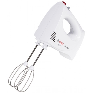 Уцінка - Міксер Bosch MFQ3010#