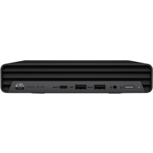 Неттоп HP Pro Mini 400 G9 (883T2EA)