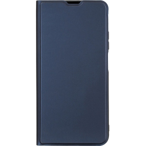 Чохол для смартфона Gelius Book Cover Shell Case for Samsung A032/A03 Core Blue (90622)