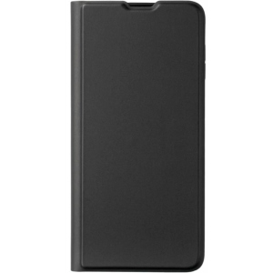 Чохол для смартфона Gelius Book Cover Shell Case for Samsung A135 (A13) Black (90999)