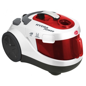 Пилосос для с/п з аквафільтром Hoover HYP1610 019