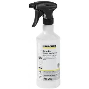 Засіб для чищення універсальний Karcher RM 769 (6.295-490.0) ціни