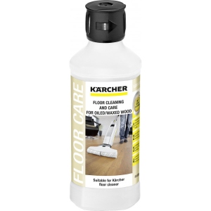 Засіб для чищення універсальний Karcher 6.295-942.0 RM 535 для пола 500 мл