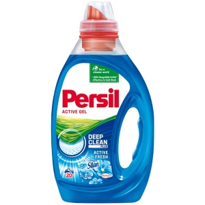 Гель для прання Persil Голд Свіжість 1 л (9000101318487)