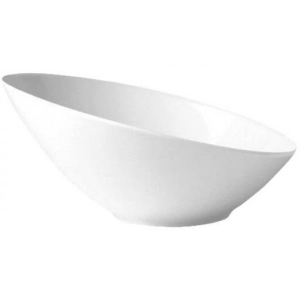 Салатник Steelite 21.5 cм 9001C620
