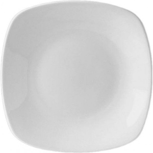 Тарілка Steelite 23х23 см 9001C084