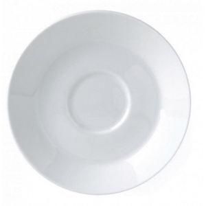 Блюдце Steelite 15.25 см 9001C318