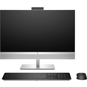 Комп'ютер-моноблок HP EliteOne 870 G9 (7B0Y4EA)