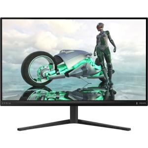 Монітор ігровий Philips 27M2N3200A/00