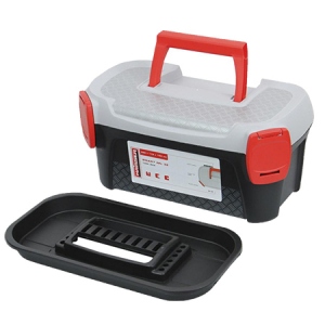 Ящик для інструментів Haisser Smart IML 32 (90108)
