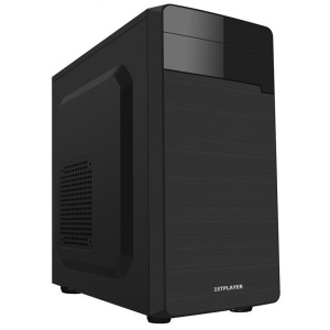 Системний блок Expert PC Basic (I10100.08.S1.INT.C1319D)