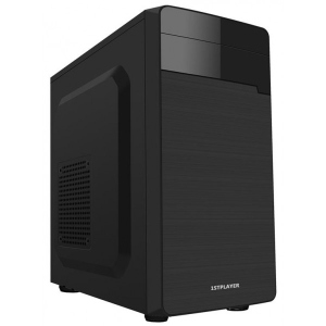 Системний блок Expert PC Basic (I10100.08.S2.INT.C1326)