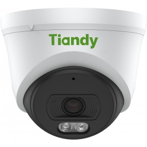 IP-камера Tiandy TC-C34XN