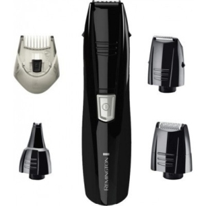 Триммер для носа і вух Remington PG180