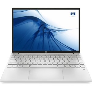 Ноутбук HP Pavilion Aero 13-be2008ua (832X5EA) Silver
