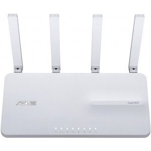 Маршрутизатор інтернет WiFi6 Asus ExpertWIFI EBR63