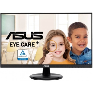 Монітор Asus VA24DQF