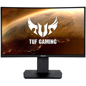 Монітор ігровий Asus TUF Gaming VG24VQR