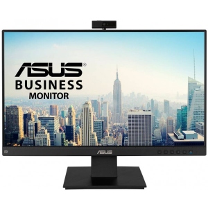 Монітор Asus BE24EQK