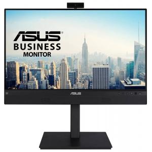 Монітор Asus BE24ECSNK