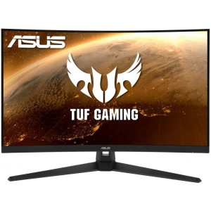 Монітор ігровий Asus VG32VQ1BR (90LM0661-B02170)