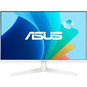 Монітор Asus VY249HF-W