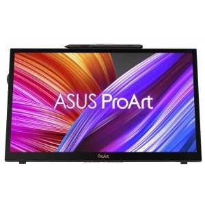 Монітор Asus ProArt PA169CDV