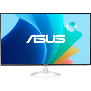 Монітор Asus VZ24EHF-W