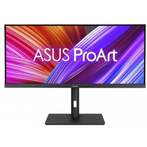 Монітор ігровий Asus ProArt Display PA348CGV