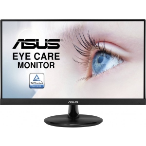 Монітор Asus VP227HE