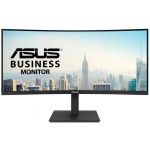 Монітор Asus VA34VCPSN