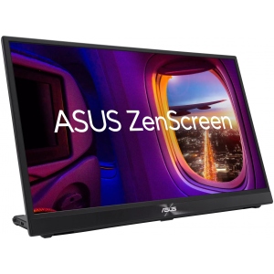 Монітор Asus ZenScreen MB17AHG