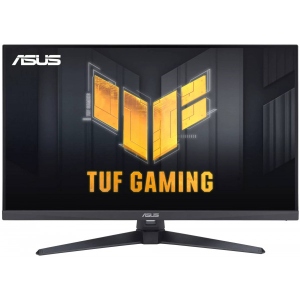 Монітор ігровий Asus VG328QA1A
