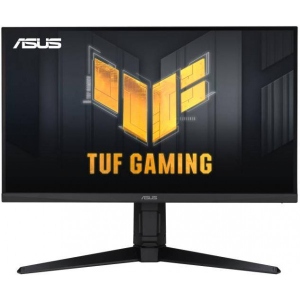 Монітор ігровий Asus TUF Gaming VG27AQL3A