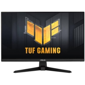 Монітор ігровий Asus TUF Gaming VG249Q3A