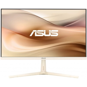 Монітор Asus VU279CFE-M