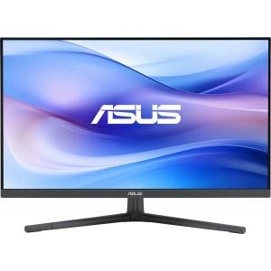 Монітор Asus VU279CFE