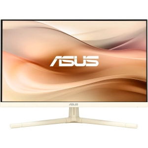 Монітор Asus VU249CFE-M