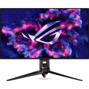 Монітор ігровий Asus ROG Swift OLED PG32UCDM