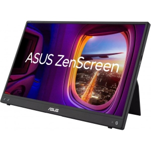 Монітор Asus ZenScreen MB16AHV
