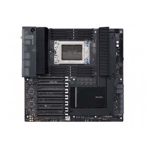 Материнська плата Asus PRO WS WRX80E-SAGE SE WIFI