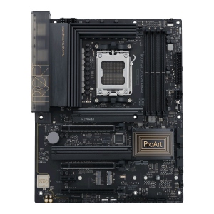 Материнська плата Asus B650-CREATOR DDR5