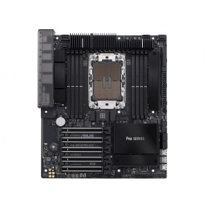 Материнська плата Asus PRO WS W790-ACE DDR5