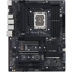 Материнська плата Asus Pro WS W680-ACE IPMI DDR5