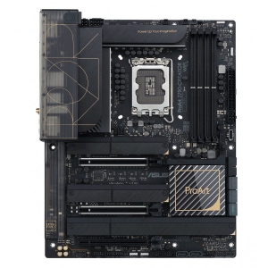Материнська плата Asus PROART Z790-CREATOR WIFI DDR5